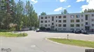 Apartment for rent, Savonlinna, Etelä-Savo, Kaartilantie<span class="blurred street-number" onclick="ProcessAdRequest(17569823)"><span class="hint">See no.</span>[xxxxxx]</span>