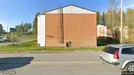 Apartment for rent, Pirkkala, Pirkanmaa, Ratsutilantie<span class="blurred street-number" onclick="ProcessAdRequest(17569832)"><span class="hint">See no.</span>[xxxxxx]</span>