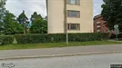 Apartment for rent, Joensuu, Pohjois-Karjala, Huvilakatu<span class="blurred street-number" onclick="ProcessAdRequest(17569834)"><span class="hint">See no.</span>[xxxxxx]</span>