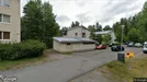 Apartment for rent, Lappeenranta, Etelä-Karjala, Tyrskykatu<span class="blurred street-number" onclick="ProcessAdRequest(17569841)"><span class="hint">See no.</span>[xxxxxx]</span>