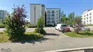 Apartment for rent, Kirkkonummi, Uusimaa, Tarutie<span class="blurred street-number" onclick="ProcessAdRequest(17569848)"><span class="hint">See no.</span>[xxxxxx]</span>