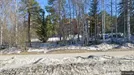 Apartment for rent, Joensuu, Pohjois-Karjala, Kuhasalontie<span class="blurred street-number" onclick="ProcessAdRequest(17569852)"><span class="hint">See no.</span>[xxxxxx]</span>