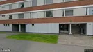 Apartment for rent, Joensuu, Pohjois-Karjala, Sairaalakatu<span class="blurred street-number" onclick="ProcessAdRequest(17569853)"><span class="hint">See no.</span>[xxxxxx]</span>