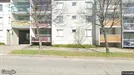 Apartment for rent, Vantaa, Uusimaa, Maauunintie<span class="blurred street-number" onclick="ProcessAdRequest(17569864)"><span class="hint">See no.</span>[xxxxxx]</span>