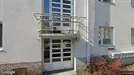 Apartment for rent, Jyväskylä, Keski-Suomi, Rautpohjankatu<span class="blurred street-number" onclick="ProcessAdRequest(17569869)"><span class="hint">See no.</span>[xxxxxx]</span>
