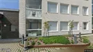 Apartment for rent, Vantaa, Uusimaa, Kielotie<span class="blurred street-number" onclick="ProcessAdRequest(17569893)"><span class="hint">See no.</span>[xxxxxx]</span>