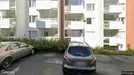 Apartment for rent, Jyväskylä, Keski-Suomi, Suuruspääntie<span class="blurred street-number" onclick="ProcessAdRequest(17569900)"><span class="hint">See no.</span>[xxxxxx]</span>