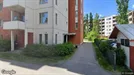 Apartment for rent, Espoo, Uusimaa, Postipuuntie<span class="blurred street-number" onclick="ProcessAdRequest(17569917)"><span class="hint">See no.</span>[xxxxxx]</span>