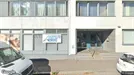 Apartment for rent, Helsinki Itäinen, Helsinki, Ulappasaarentie<span class="blurred street-number" onclick="ProcessAdRequest(17569930)"><span class="hint">See no.</span>[xxxxxx]</span>