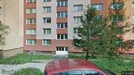Apartment for rent, Přerov, Olomoucký kraj, Hranická<span class="blurred street-number" onclick="ProcessAdRequest(17569951)"><span class="hint">See no.</span>[xxxxxx]</span>
