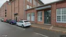 Apartment for rent, Jyväskylä, Keski-Suomi, Kivääritehtaankatu<span class="blurred street-number" onclick="ProcessAdRequest(17569967)"><span class="hint">See no.</span>[xxxxxx]</span>