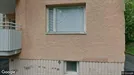 Apartment for rent, Valkeakoski, Pirkanmaa, Kenraalintie<span class="blurred street-number" onclick="ProcessAdRequest(17569988)"><span class="hint">See no.</span>[xxxxxx]</span>