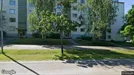Apartment for rent, Jyväskylä, Keski-Suomi, Keltinmäentie<span class="blurred street-number" onclick="ProcessAdRequest(17569998)"><span class="hint">See no.</span>[xxxxxx]</span>