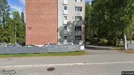 Apartment for rent, Lahti, Päijät-Häme, Metsäpellontie<span class="blurred street-number" onclick="ProcessAdRequest(17570011)"><span class="hint">See no.</span>[xxxxxx]</span>