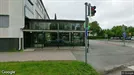 Apartment for rent, Hämeenlinna, Kanta-Häme, Parolantie<span class="blurred street-number" onclick="ProcessAdRequest(17570025)"><span class="hint">See no.</span>[xxxxxx]</span>