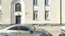 Apartment for rent, Oulu, Pohjois-Pohjanmaa, Koulukatu<span class="blurred street-number" onclick="ProcessAdRequest(17570028)"><span class="hint">See no.</span>[xxxxxx]</span>