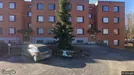 Apartment for rent, Lappeenranta, Etelä-Karjala, Liesharjunkatu<span class="blurred street-number" onclick="ProcessAdRequest(17570050)"><span class="hint">See no.</span>[xxxxxx]</span>