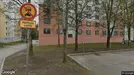 Apartment for rent, Tampere Kaakkoinen, Tampere, Atomikatu<span class="blurred street-number" onclick="ProcessAdRequest(17570051)"><span class="hint">See no.</span>[xxxxxx]</span>