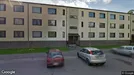 Apartment for rent, Lahti, Päijät-Häme, Jyrkänkatu<span class="blurred street-number" onclick="ProcessAdRequest(17570056)"><span class="hint">See no.</span>[xxxxxx]</span>