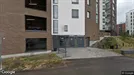 Apartment for rent, Vantaa, Uusimaa, Safiirikuja<span class="blurred street-number" onclick="ProcessAdRequest(17570062)"><span class="hint">See no.</span>[xxxxxx]</span>
