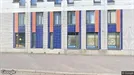 Apartment for rent, Espoo, Uusimaa, Ratsukatu<span class="blurred street-number" onclick="ProcessAdRequest(17570073)"><span class="hint">See no.</span>[xxxxxx]</span>