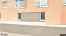 Apartment for rent, Porvoo, Uusimaa, Aleksanterinkaari<span class="blurred street-number" onclick="ProcessAdRequest(17570084)"><span class="hint">See no.</span>[xxxxxx]</span>