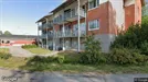 Apartment for rent, Kerava, Uusimaa, Päivölänrinne<span class="blurred street-number" onclick="ProcessAdRequest(17570097)"><span class="hint">See no.</span>[xxxxxx]</span>