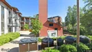 Apartment for rent, Vantaa, Uusimaa, Palokunnanmäki<span class="blurred street-number" onclick="ProcessAdRequest(17570098)"><span class="hint">See no.</span>[xxxxxx]</span>