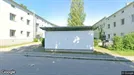 Apartment for rent, Jyväskylä, Keski-Suomi, Syrjälänkatu<span class="blurred street-number" onclick="ProcessAdRequest(17570104)"><span class="hint">See no.</span>[xxxxxx]</span>