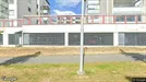 Apartment for rent, Kuopio, Pohjois-Savo, Itkonniemenkatu<span class="blurred street-number" onclick="ProcessAdRequest(17570115)"><span class="hint">See no.</span>[xxxxxx]</span>