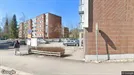 Apartment for rent, Kerava, Uusimaa, Seunalantie<span class="blurred street-number" onclick="ProcessAdRequest(17570119)"><span class="hint">See no.</span>[xxxxxx]</span>