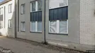 Apartment for rent, Oulu, Pohjois-Pohjanmaa, Aleksanterinkatu<span class="blurred street-number" onclick="ProcessAdRequest(17570130)"><span class="hint">See no.</span>[xxxxxx]</span>