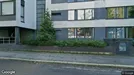 Apartment for rent, Vantaa, Uusimaa, Lehdokkitie<span class="blurred street-number" onclick="ProcessAdRequest(17570139)"><span class="hint">See no.</span>[xxxxxx]</span>