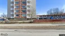 Apartment for rent, Tampere Eteläinen, Tampere, Hatanpään Valtatie<span class="blurred street-number" onclick="ProcessAdRequest(17570140)"><span class="hint">See no.</span>[xxxxxx]</span>