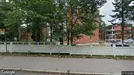 Apartment for rent, Helsinki Läntinen, Helsinki, Henrikintie<span class="blurred street-number" onclick="ProcessAdRequest(17570142)"><span class="hint">See no.</span>[xxxxxx]</span>