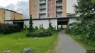Apartment for rent, Jyväskylä, Keski-Suomi, Ansaritie<span class="blurred street-number" onclick="ProcessAdRequest(17570163)"><span class="hint">See no.</span>[xxxxxx]</span>
