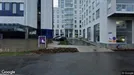 Apartment for rent, Espoo, Uusimaa, Kipparinkatu<span class="blurred street-number" onclick="ProcessAdRequest(17570164)"><span class="hint">See no.</span>[xxxxxx]</span>