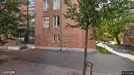 Apartment for rent, Lahti, Päijät-Häme, Kauppakatu<span class="blurred street-number" onclick="ProcessAdRequest(17570167)"><span class="hint">See no.</span>[xxxxxx]</span>