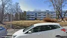 Apartment for rent, Kuopio, Pohjois-Savo, Sompatie<span class="blurred street-number" onclick="ProcessAdRequest(17570170)"><span class="hint">See no.</span>[xxxxxx]</span>