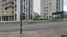 Apartment for rent, Espoo, Uusimaa, Finnoonsilta<span class="blurred street-number" onclick="ProcessAdRequest(17570174)"><span class="hint">See no.</span>[xxxxxx]</span>