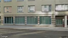 Apartment for rent, Kuopio, Pohjois-Savo, Tulliportinkatu<span class="blurred street-number" onclick="ProcessAdRequest(17570180)"><span class="hint">See no.</span>[xxxxxx]</span>