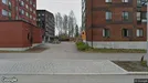 Apartment for rent, Jyväskylä, Keski-Suomi, Paperitehtaankatu<span class="blurred street-number" onclick="ProcessAdRequest(17570202)"><span class="hint">See no.</span>[xxxxxx]</span>