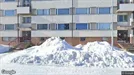 Apartment for rent, Joensuu, Pohjois-Karjala, Mäntyläntie<span class="blurred street-number" onclick="ProcessAdRequest(17570204)"><span class="hint">See no.</span>[xxxxxx]</span>