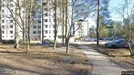 Apartment for rent, Oulu, Pohjois-Pohjanmaa, Ampuhaukantie<span class="blurred street-number" onclick="ProcessAdRequest(17570211)"><span class="hint">See no.</span>[xxxxxx]</span>