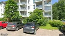 Apartment for rent, Karkkila, Uusimaa, Rantakatu<span class="blurred street-number" onclick="ProcessAdRequest(17570227)"><span class="hint">See no.</span>[xxxxxx]</span>