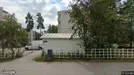 Apartment for rent, Espoo, Uusimaa, Kyyhkysmäki<span class="blurred street-number" onclick="ProcessAdRequest(17570248)"><span class="hint">See no.</span>[xxxxxx]</span>