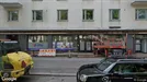 Apartment for rent, Helsinki Läntinen, Helsinki, Munkkiniemen Puistotie<span class="blurred street-number" onclick="ProcessAdRequest(17570251)"><span class="hint">See no.</span>[xxxxxx]</span>