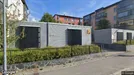 Apartment for rent, Espoo, Uusimaa, Kulovalkeantie<span class="blurred street-number" onclick="ProcessAdRequest(17570255)"><span class="hint">See no.</span>[xxxxxx]</span>
