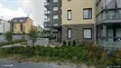 Apartment for rent, Espoo, Uusimaa, Kuvastimentie<span class="blurred street-number" onclick="ProcessAdRequest(17570256)"><span class="hint">See no.</span>[xxxxxx]</span>
