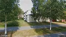 Apartment for rent, Oulu, Pohjois-Pohjanmaa, Kalevalantie<span class="blurred street-number" onclick="ProcessAdRequest(17570271)"><span class="hint">See no.</span>[xxxxxx]</span>